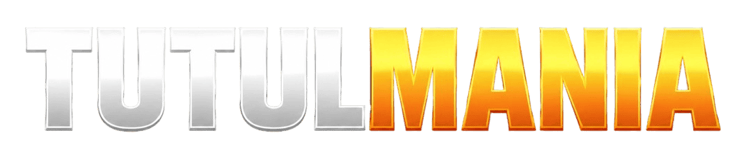 TUTULMANIA